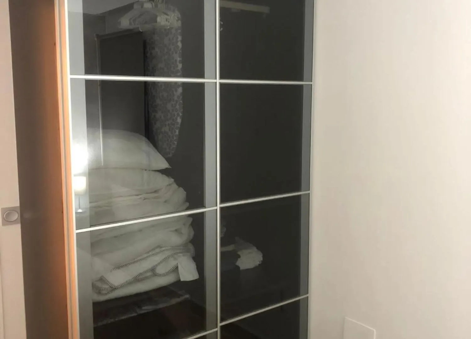 Apartamento Tres Pinos Cerca De La Playa San José Appartement